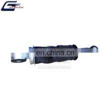 Suspension System Rubber Air Spring Oem 504080540 for Ivec Truck Model Cabin Shock Absorber thumbnail-3