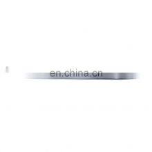 Free Shipping!Door Handle Rear Left RL Passenger Outside For VW Golf Jetta 193839205 New thumbnail-3