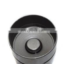 Free Shipping!Hydraulic Valve Lifter For Mercedes-Benz 190D 300D S350 300SD 350SDL 6010500825 thumbnail-2