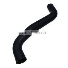 NEW HOSE, RADIATOR, OUTLET 16572-28080 FOR Toyota Camry thumbnail-1