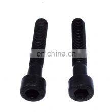 Free Shipping!5017479AA Throttle Position Sensor (TPS) For Dodge Jeep & Mitsubishi 56027940 thumbnail-5