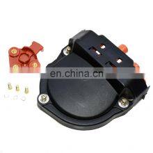 Бесплатная доставка! Новый распределительный колпачок ротора для BMW 325i 525i 750iL M5 12111725070 12111734110 thumbnail-1