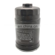 Hot Sales Engine Parts Genuine Oil Filter 319222E900 31922 2E900 31922-2E900 Fit For Hyundai