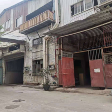 Guangzhou Habitat Furniture Co., LTD company overview - view 1 thumbnail