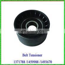 Coolant Pump Tensioner Suitable for Business Truck Truck 1371788 1459988 1493670 1503113 thumbnail-3
