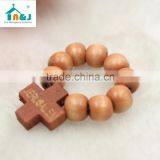 Ring Catholic Rosary thumbnail-2