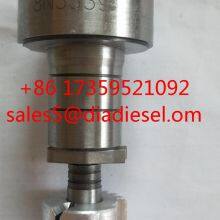 CNDIP Caterpillar Plunger & Barrel 8N3539