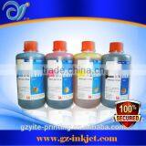 1L Novajet 750 Printhead Water Based Ink Best Quality Original Sublimation Dye Ink thumbnail-1