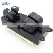 High Quality Power Window Switch 84820-52290/8482052290 thumbnail-1