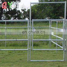 Cattle Fence Panel Animal Fence Galvanized Sheep Fence thumbnail-5