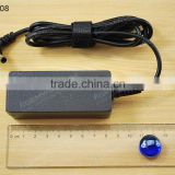 High Copy Laptop AC Power adapter for TOSHIBA 19V 1.58A 5.5*2.5mm 30W