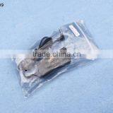 High Copy Laptop AC Power Adapter for Asus Zain Book 19V 2.37A