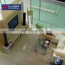 Architectural Scale Model _Interior Model of House Type thumbnail-4