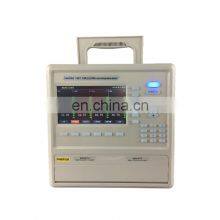 NAPUI130D 48 Channels Color Screen Paperless Recorder thumbnail-2