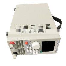 PL9611 400W 500V,15A LED Display Programmable dc Electronic Load
