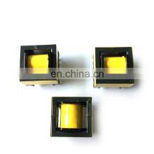 EE10 Transformer EE TYPE Bobbin Magnetic Core thumbnail-2