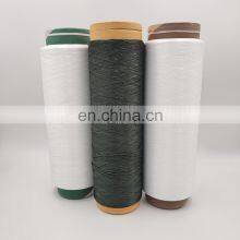 Factory Supply 100% Polyester DTY 150/144 Fdy Yarn rw Polyester Yarn 135 108 thumbnail-4