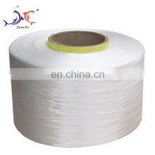 JUNCHI Good Quality Thin Braided Polyester/PE Rope thumbnail-3
