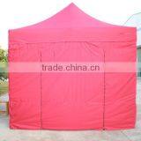 3*3m New Design Marquee Party Tent thumbnail-2