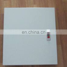 12 or 24 or 72 Port Fiber Optic Distribution Box Rack Mount or Wall Mount Fiber Patch Panel thumbnail-2