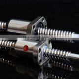 High precision micro ball screw 0801