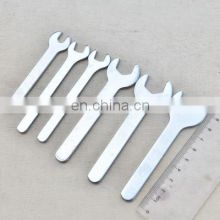 Supply Convenient Durable Single Head Multi Function Magic Wrench Tool Set