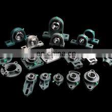 Hot Selling Cheap Price Customized uc Ucf Pillow Blocks Bearing Ucp205 Ucp 206 UCP216 thumbnail-2