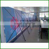Large Format Digital Printing Service,L Banner Stand Printing Services thumbnail-4