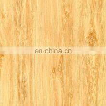 2020 Canton Fair Интернет: Новый дизайн рустикальных напольных плит, плитки с дизайном тканей thumbnail-3