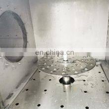 Ipx5 Ipx6 Simulation Rain Test Chamber for Automobiles Parts Led Lamp thumbnail-4