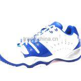 Famous Brand Mens Response Racquetball Shoes Sport Shoes Tennis Shoes thumbnail-6
