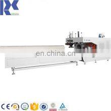 Xinrong Factory Supply PVC Pipe Extrusion Manufacturing Plants for Plastic Twin Screw Extruder Manufacturing Machines thumbnail-3