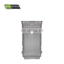 For Nissan Livina Headliner Roof Liner Head Lining Top Cover Panel 73910CJ000-A138 thumbnail-2