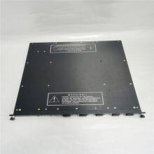 Brand New and Original Triconex 4118 in Stock thumbnail-3