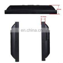 Shenzhen Computer Input 10