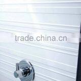 High Demand Products to Sell Good Prices of Cast Marble Tub Surrounds thumbnail-2