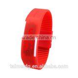 Suppliers From China Women Running Watch thumbnail-1