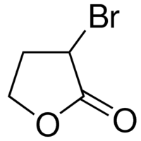 CAS 5061-21-2vk