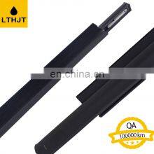 Auto Spare Parts Car Front Door Outer Window Moulding RH 75710-0N020 For CROWN GRS208 2009-2015 thumbnail-5