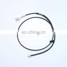 Light Truck Speedometer Cable Meter Cable and Length Cable Oem MB652271 for Mitsubishi thumbnail-1