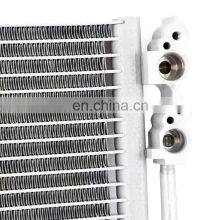 Aluminium Radiators 64534247809 for F10 F07 F12 F13 F06 F01 F02 F03 F04 Car Radiator thumbnail-4