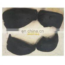 For Tesla Model S Front Inner Fender L 1016325-00-G R 1016327-00-G Fender Flares Wheel Arch Wheel Wells Liners Inside Fender thumbnail-2