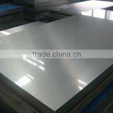 Thickness 1mm Titanium Sheet