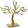 Tree Leafs Design Display Stand thumbnail-5