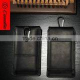 PU Universal Outdoor Bag /Mobile Phone Case Card Holder Wallet for Iphone 6 thumbnail-2