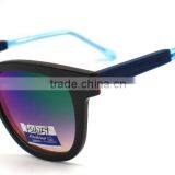 Acetate Sunglasses Small Order and Gafas de Sol and China Sunglass Manufacturers thumbnail-6