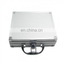 PC218 Phase Checker Polarity Tester Audio for Speaker or Microphone Sound Testing thumbnail-2