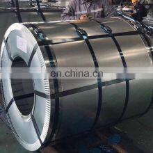 Price Cold Rolled Ss Uns S31608 0.5mm-3mm Inox 316 Stainless Steel Coil thumbnail-3