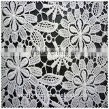 New Arrival Indian Fabric Embroidery thumbnail-1
