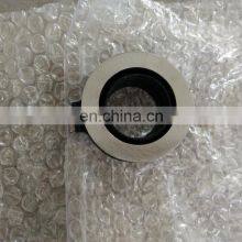 5 Speed Clutch Release Bearing For MAXUS V80 Body Kit thumbnail-3